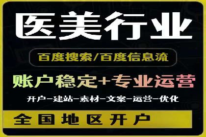 百度竞价优化技巧：实战案例深度剖析